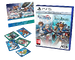 The Legend of Heroes: Trails from Zero / Trails to Azure - Deluxe Edition [PS5, английская версия]