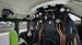Train Sim World 4: Flying Scotsman Centenary Edition [PS5, русские субтитры]