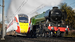 Train Sim World 4: Flying Scotsman Centenary Edition [PS5, русские субтитры]