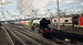 Train Sim World 4: Flying Scotsman Centenary Edition [PS5, русские субтитры]