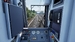 Train Sim World 5 [PS5, русские субтитры]