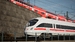 Train Sim World 5 [PS5, русские субтитры]
