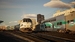 Train Sim World 5 [PS5, русские субтитры]