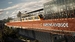 Train Sim World 5 [PS5, русские субтитры]