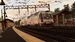 Train Sim World 6 [PS5, русские субтитры]