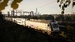 Train Sim World 6 [PS5, русские субтитры]