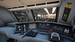 Train Sim World 6 [PS5, русские субтитры]