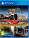 TramSim: Console Edition Deluxe [PS4, русская версия]