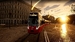 TramSim: Console Edition Deluxe [PS5, русские субтитры]