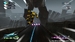 Transformers: Galactic Trials [PS4, английская версия]