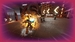 Transformers: Galactic Trials [PS4, английская версия]