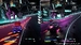 Transformers: Galactic Trials [PS4, английская версия]