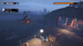 Trials Rising. Gold Edition [Xbox One/Series X, русские субтитры]