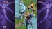 TriggerHeart: Exelica [Nintendo Switch, английская версия]