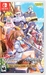Tristia Legacy and Restore - Bundle Pack [Nintendo Switch, английская версия]