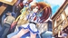 Tristia Legacy and Restore - Bundle Pack [Nintendo Switch, английская версия]