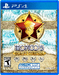 Tropico 5. Complete Collection [PS4, русская версия]