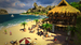 Tropico 5. Complete Collection [PS4, русская версия]