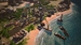 Игра Tropico 5 - Complete Collection для Xbox One