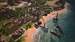 Tropico 5. Complete Collection [PS4, русская версия]