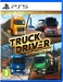 Truck Driver. Gold Edition [PS5, русские субтитры]