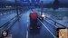 Truck Driver: The Dutch Connection [Xbox Series X, английская версия]