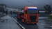 Truck Driver: The Dutch Connection [Xbox Series X, английская версия]