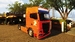 Truck Driver: The Dutch Connection [Xbox Series X, английская версия]