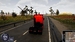 Truck Driver: The Dutch Connection [Xbox Series X, английская версия]