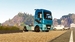 Truck Driver: The Dutch Connection [Xbox Series X, английская версия]