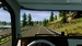 Truck Driver: The Dutch Connection [Xbox Series X, английская версия]