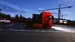 Truck Driver: The Dutch Connection [Xbox Series X, английская версия]