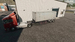 Игра Truck & Logistics Simulator для Nintendo Switch