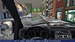 Игра Truck & Logistics Simulator для Nintendo Switch