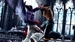 Игра Fighting Edition: Tekken 6, Soul Calibur 5, Tekken Tag Tournament 2 для Xbox 360