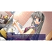 Clannad [Nintendo Switch, английская версия]