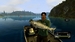 Bass Pro Shops: The Strike. Championship Edition [Nintendo Switch, английская версия]
