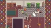 Turnip Boy Robs a Bank [Nintendo Switch, русские субтитры]