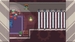 Turnip Boy Robs a Bank [Nintendo Switch, русские субтитры]