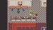 Turnip Boy Robs a Bank [Nintendo Switch, русские субтитры]