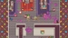 Turnip Boy Robs a Bank [Nintendo Switch, русские субтитры]