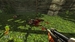 Turok 3: Shadow of Oblivion [Xbox One/Series X, английская версия]