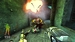 Turok 3: Shadow of Oblivion [Xbox One/Series X, английская версия]