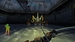 Turok 3: Shadow of Oblivion [Xbox One/Series X, английская версия]