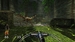 Turok 3: Shadow of Oblivion [Xbox One/Series X, английская версия]