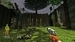 Turok 3: Shadow of Oblivion [Xbox One/Series X, английская версия]