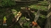 Turok 3: Shadow of Oblivion [Xbox One/Series X, английская версия]