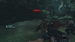 Turok [PS3, английская версия]