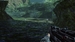 Turok [PS3, английская версия]