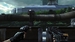 Turok [PS3, английская версия]